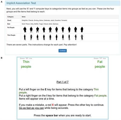 Implementation of Mobile Psychological Testing on Smart Devices: Evaluation of a ResearchKit-Based Design Approach for the Implicit Association Test